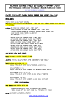 goodfridayservice (1).pdf